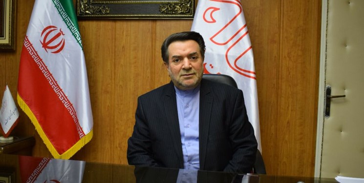 راهکارهای پیش روی دولت سیزدهم برای عبور از پیچ سخت اقتصاد/آیا ناترازی بودجه حل می شود؟